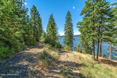 Waterfront Retreat: 14.55-acres of privacy on the shores of - photo 15