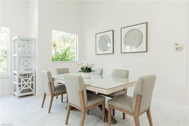 Welcome to 3310 Riverpark Court, an exceptional residence - photo 15