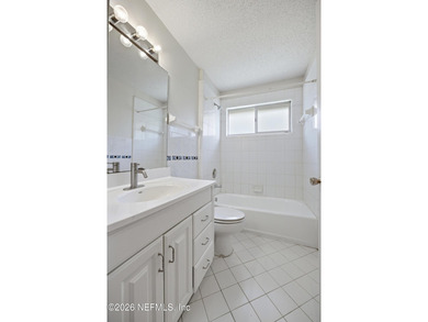 Dear Future Homeowner, I hope you'll enjoy the comfort and - photo 15