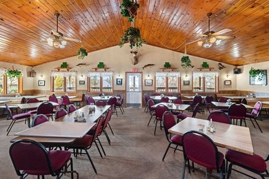 Turn-key opportunity! Well-run diner known for its loyal - photo 15
