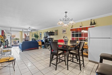 Welcome to these spacious 2bedrooms/2 bathrooms located on the - photo 5