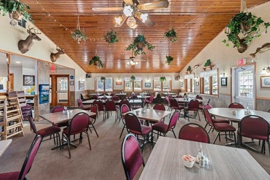 Turn-key opportunity! Well-run diner known for its loyal - photo 16