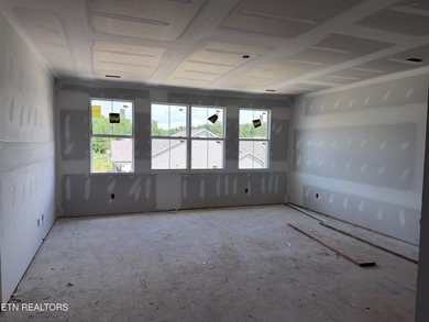 Welcome home to the Acacia! This thoughtfully designed 5-bed, 3 - photo 17