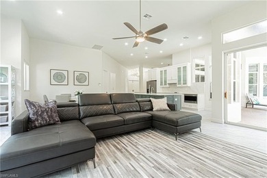 Welcome to 3310 Riverpark Court, an exceptional residence - photo 17
