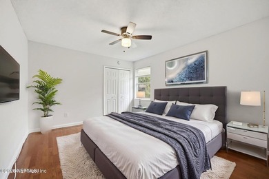 Dear Future Homeowner, I hope you'll enjoy the comfort and - photo 17