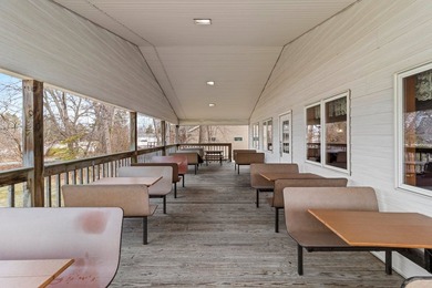 Turn-key opportunity! Well-run diner known for its loyal - photo 17
