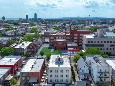Exceptional investment opportunity in the heart of Gravesend! - photo 18