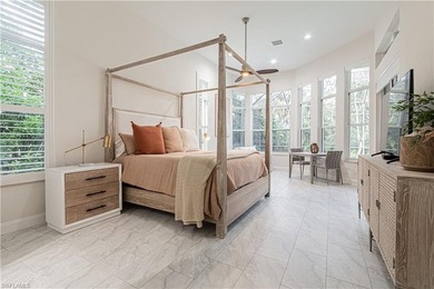 Welcome to 3310 Riverpark Court, an exceptional residence - photo 18