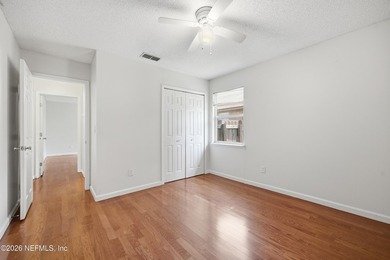 Dear Future Homeowner, I hope you'll enjoy the comfort and - photo 18