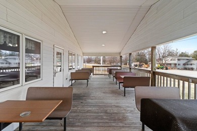 Turn-key opportunity! Well-run diner known for its loyal - photo 18