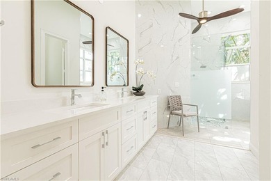 Welcome to 3310 Riverpark Court, an exceptional residence - photo 19