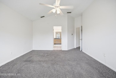 Dear Future Homeowner, I hope you'll enjoy the comfort and - photo 19