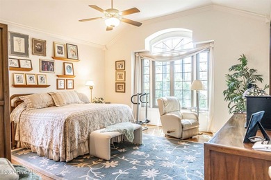 Located in the Pinehurst No. 6 neighborhood, this custom-built - photo 19