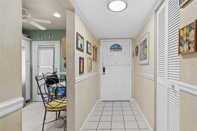 Welcome to these spacious 2bedrooms/2 bathrooms located on the - photo 9