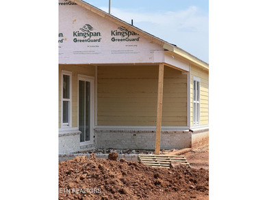 Welcome home to the Acacia! This thoughtfully designed 5-bed, 3 - photo 20
