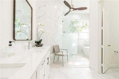 Welcome to 3310 Riverpark Court, an exceptional residence - photo 20