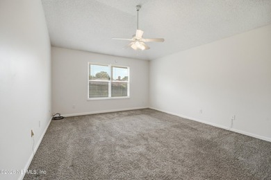 Dear Future Homeowner, I hope you'll enjoy the comfort and - photo 20