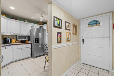 Welcome to these spacious 2bedrooms/2 bathrooms located on the - photo 10