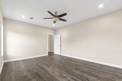 Welcome home to this BEAUTIFUL NEW CONSTRUCTION PROPERTY located - photo 21