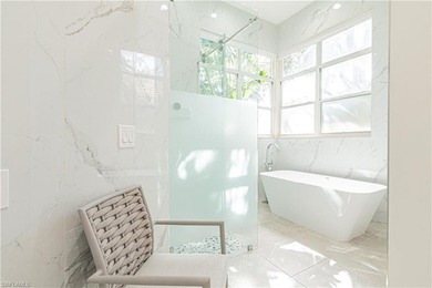 Welcome to 3310 Riverpark Court, an exceptional residence - photo 21