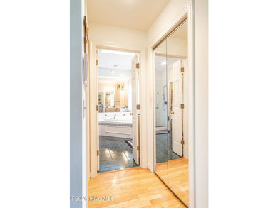 Located in the Pinehurst No. 6 neighborhood, this custom-built - photo 21