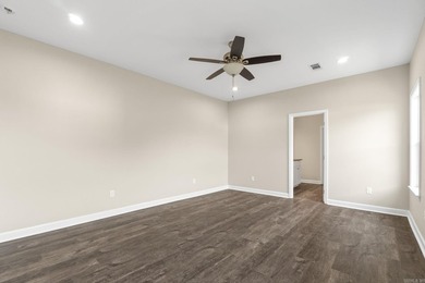 Welcome home to this BEAUTIFUL NEW CONSTRUCTION PROPERTY located - photo 22
