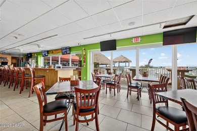 Welcome to Fountain Beach Resort, where oceanfront living meets - photo 22