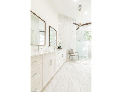 Welcome to 3310 Riverpark Court, an exceptional residence - photo 22