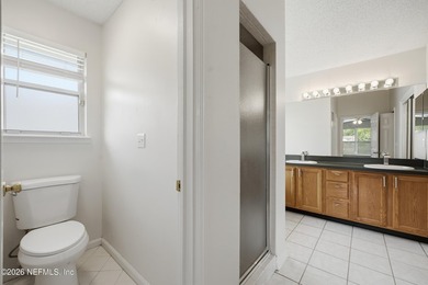 Dear Future Homeowner, I hope you'll enjoy the comfort and - photo 22
