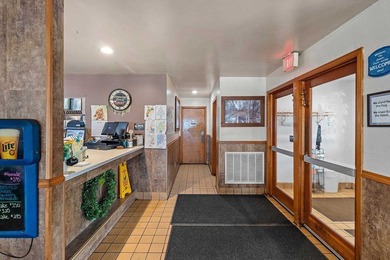 Turn-key opportunity! Well-run diner known for its loyal - photo 22