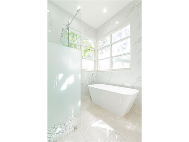 Welcome to 3310 Riverpark Court, an exceptional residence - photo 23