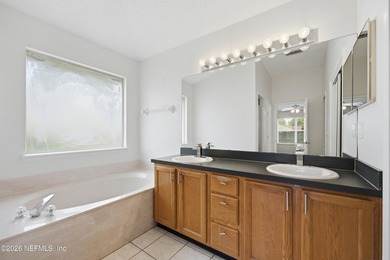 Dear Future Homeowner, I hope you'll enjoy the comfort and - photo 23