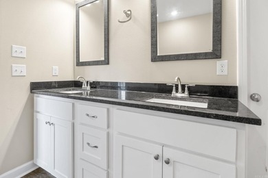 Welcome home to this BEAUTIFUL NEW CONSTRUCTION PROPERTY located - photo 24