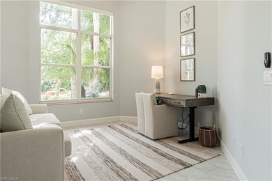 Welcome to 3310 Riverpark Court, an exceptional residence - photo 24