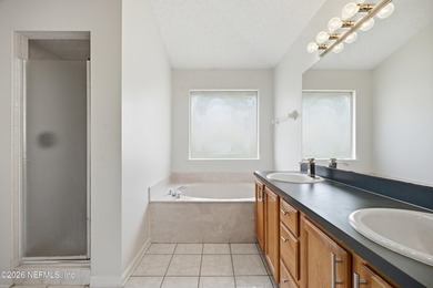 Dear Future Homeowner, I hope you'll enjoy the comfort and - photo 24