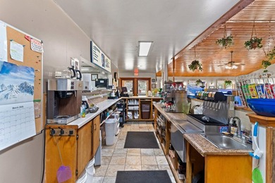 Turn-key opportunity! Well-run diner known for its loyal - photo 24