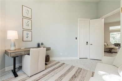 Welcome to 3310 Riverpark Court, an exceptional residence - photo 25