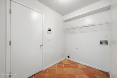 Dear Future Homeowner, I hope you'll enjoy the comfort and - photo 25