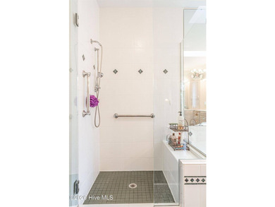 Located in the Pinehurst No. 6 neighborhood, this custom-built - photo 25