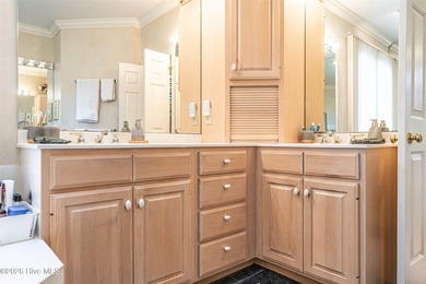 Located in the Pinehurst No. 6 neighborhood, this custom-built - photo 26