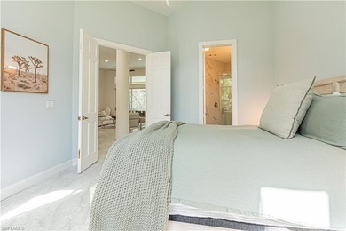 Welcome to 3310 Riverpark Court, an exceptional residence - photo 27
