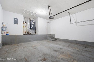 Dear Future Homeowner, I hope you'll enjoy the comfort and - photo 27