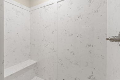 Welcome home to this BEAUTIFUL NEW CONSTRUCTION PROPERTY located - photo 28