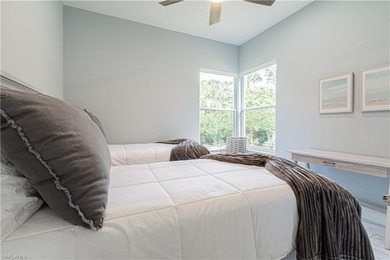Welcome to 3310 Riverpark Court, an exceptional residence - photo 28