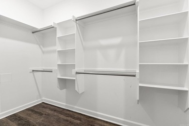 Welcome home to this BEAUTIFUL NEW CONSTRUCTION PROPERTY located - photo 29