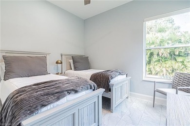 Welcome to 3310 Riverpark Court, an exceptional residence - photo 29