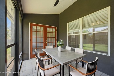 Dear Future Homeowner, I hope you'll enjoy the comfort and - photo 29