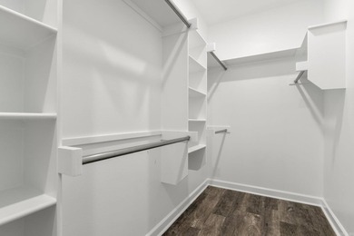 Welcome home to this BEAUTIFUL NEW CONSTRUCTION PROPERTY located - photo 30
