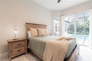 Welcome to 3310 Riverpark Court, an exceptional residence - photo 30
