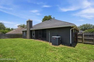 Dear Future Homeowner, I hope you'll enjoy the comfort and - photo 30